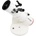 Bresser Messier 5" Dobson 130/650 (4716413)