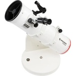 Bresser Messier 5" Dobson 130/650 (4716413)