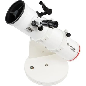 Bresser Messier 5" Dobson 130/650 (4716413)
