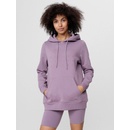 4F H4L22-BLD025 Violet