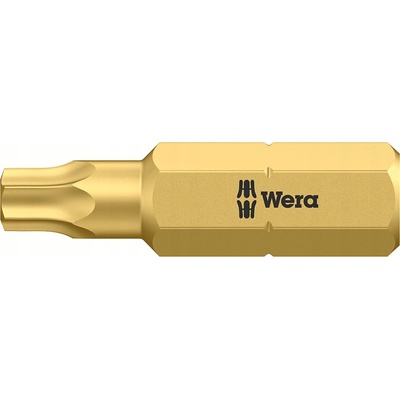 Wera 867/1 HF 25 mm Torx 05066076001