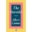 The Outsider - Albert Camus