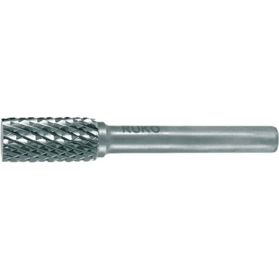 Ruko 116013 - Fréza technická typ A pr. 12.0 mm válcová