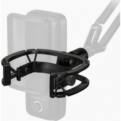 Corsair Elgato Shock Mount for Wave Series (10MAE9901)