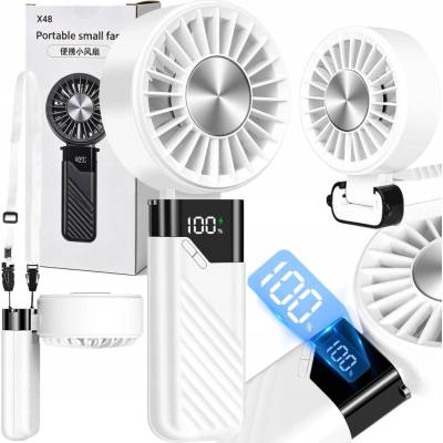 Bedee BEDEE-X48 biely
