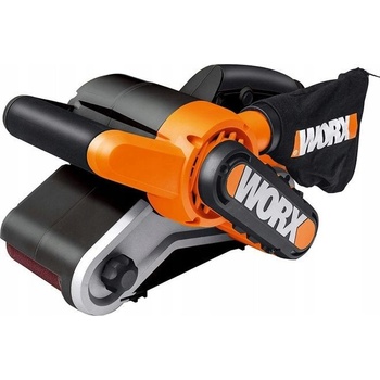 Worx WX661.1