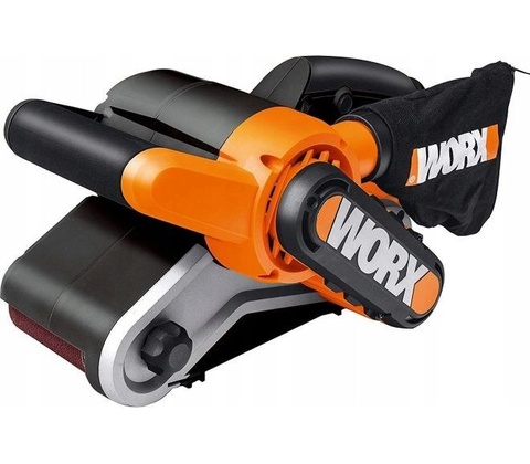 Worx WX661.1