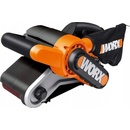 Worx WX661.1