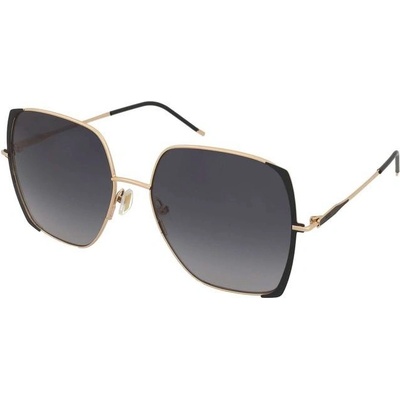Hugo Boss 1707 S RHL 9O