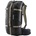 Ortlieb Atrack 25L
