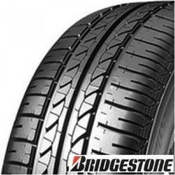 Bridgestone B250 165/70 R14 81T