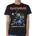 Iron Maiden No Prayer On The Road Black M Риза (IMTEE63MB02)