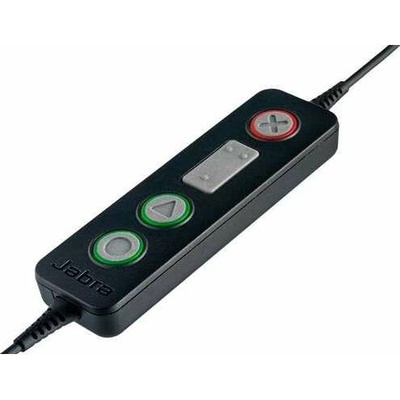 Jabra 2399-829-109