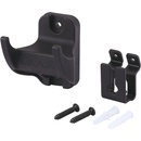 Big Max Wall Hook
