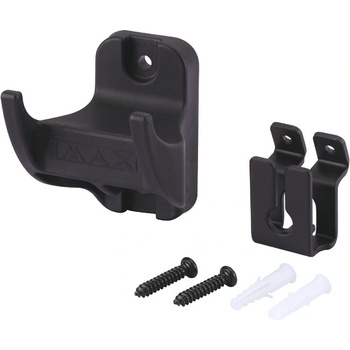 Big Max Wall Hook