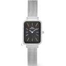 Daniel Wellington DW00100747