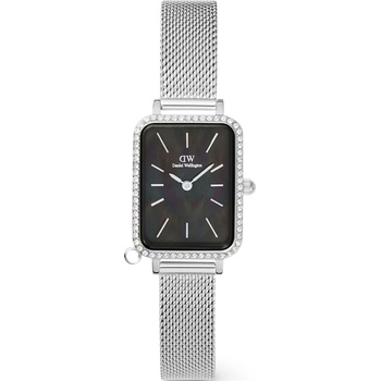 Daniel Wellington DW00100747