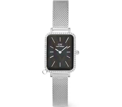 Daniel Wellington DW00100747