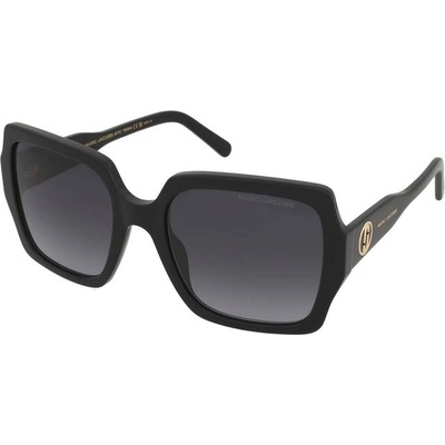 Marc Jacobs 731/S 807/9O