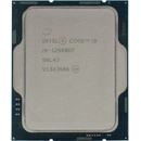 Intel Core i9-12900KF CM8071504549231