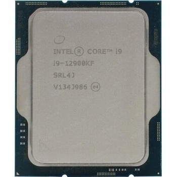 Intel Core i9-12900KF CM8071504549231