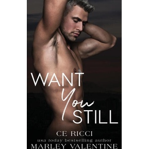 Want You Still | Marley Valentine (2024)