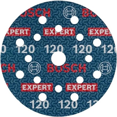 Bosch 2.608.902.410 1 ks