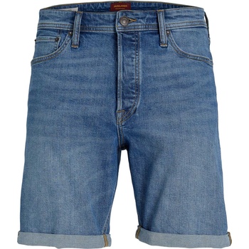 Image 1 of Jack and jones Къси панталони jjichris jjoriginal shorts am 810
