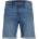 Jack and jones Къси панталони jjichris jjoriginal shorts am 810