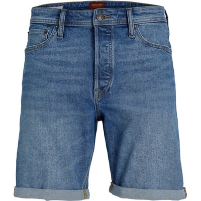 Jack and jones Къси панталони jjichris jjoriginal shorts am 810