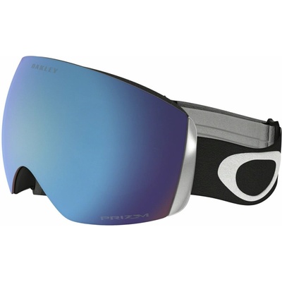 OAKLEY Flight L e /Prizm Sapphire
