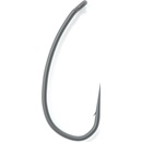 RidgeMonkey Ape-X Medium Curve Barbed vel.6 10 ks