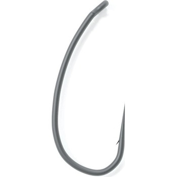 RidgeMonkey Ape-X Medium Curve Barbed vel.6 10 ks