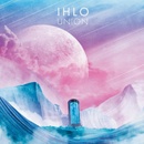 Ihlo Union CD