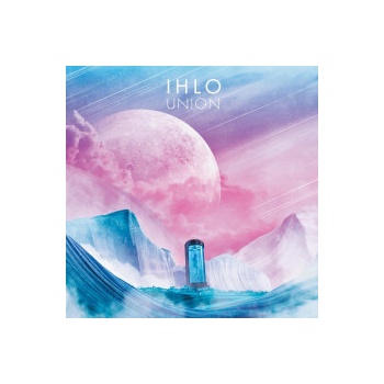 Ihlo Union CD
