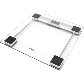 Vivax PS-154