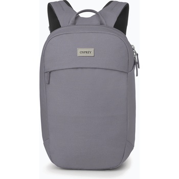 Osprey Arcane Голяма дневна раница 20 l soundwave grey