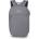 Osprey Arcane Голяма дневна раница 20 l soundwave grey
