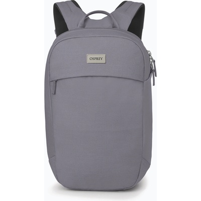 Osprey Arcane Голяма дневна раница 20 l soundwave grey