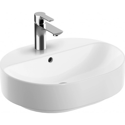 Geberit Variform 500.775.00.2
