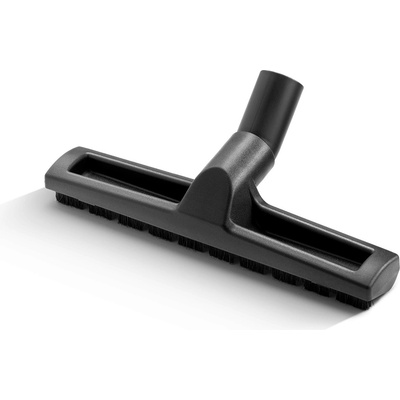 Profi Europe Profi 7MFE