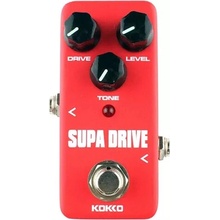 Kokko FOD5 Supa Drive Mini