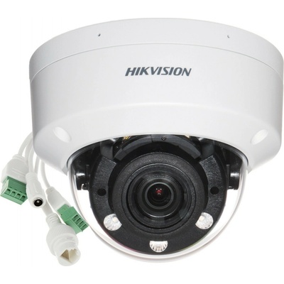 Hikvision DS-2CD2763G2-LIZS2U(2.8-12mm)