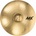 Sabian 22214XCB AAX Heavy Brilliant 22" Чинел Ride (SAB 22214XCB)