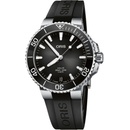Oris 01 400 7769 4154-07 4 22 74FC