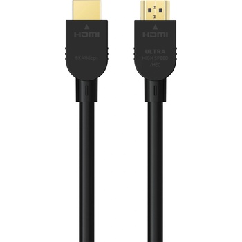 Dviced USB кабел Dviced - DV130001 (DV130001)
