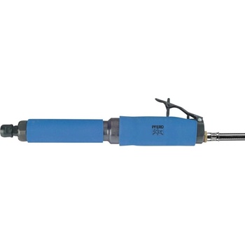 Pferd PG 8/220 V-HV
