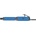 Pferd PG 8/220 V-HV