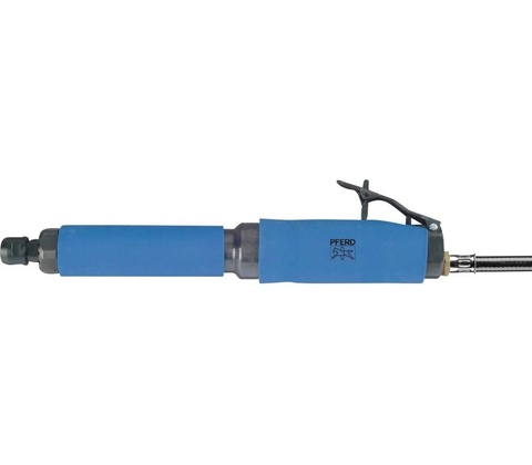 Pferd PG 8/220 V-HV