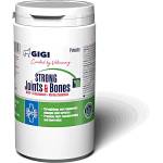 Gigi Хранителна добавка за стави GIGI Strong Joints & Bones Powder